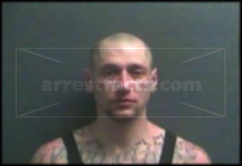 Gerald Gene Spies