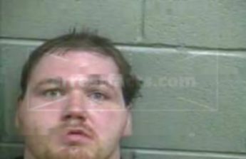 Gary Hank Thompson