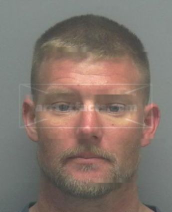 Joshua Glenn Miller