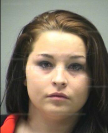 Jade Lenna Poe