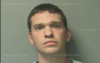 Jeremy Aaron Jacobs