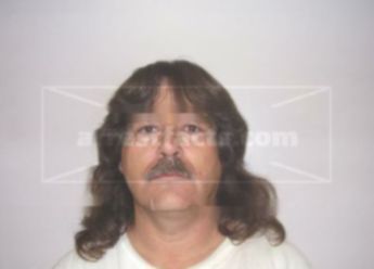 Rick Joe Chapman