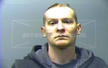 David Dewayne Graham