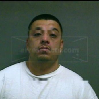 Jimmy Nunez