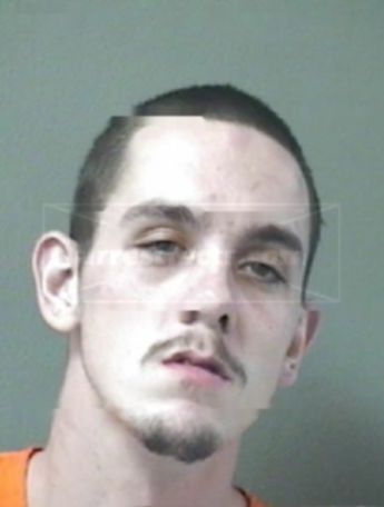 Terrell Wayne Flournoy
