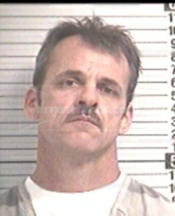 Percy Esker Cook Ii