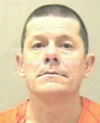 Michael Kieth Hawks