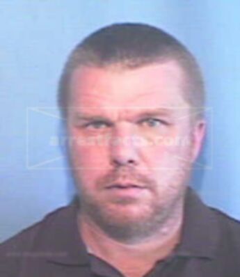 Joseph Russell Frazier