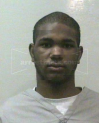 Rayford H Ross