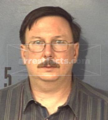 James William Smith