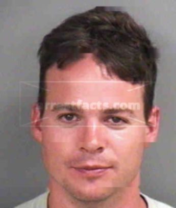 John Davison