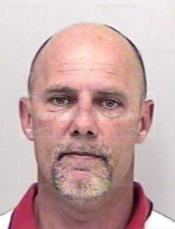 John Robert Howell Jr.
