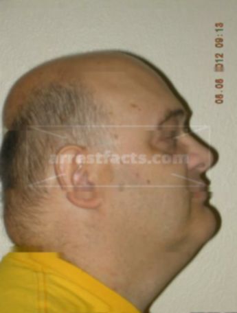 Steven J Euclide