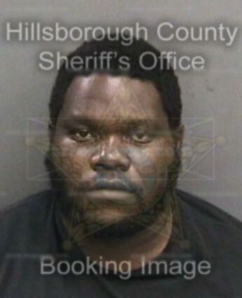 Brandon Marquis Mccutchen