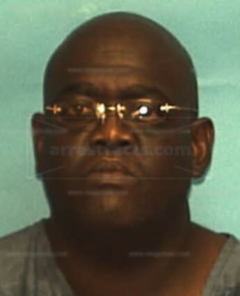 Benjamin B Jones