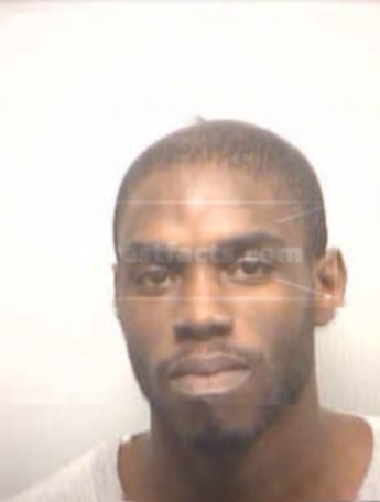 Dexter Sharp
