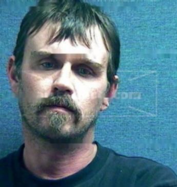 Lonnie James Hamilton