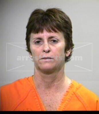 Theresa Ann Wisch