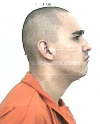 Alexander M Hernandez