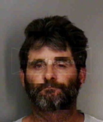 Lawrence Earl Carney