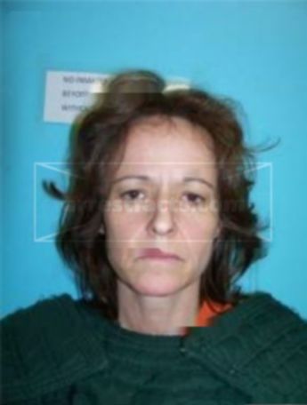 Donna Lynne Renfroe
