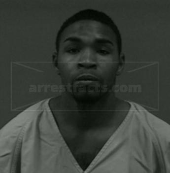 Cordera Eugene Moore