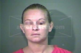 Maren Carol Berney
