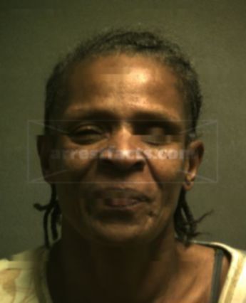 Cleo Edmond Marsh