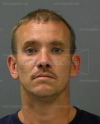 Stephen Lee Yonker