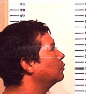 Manuel Hernandez Rodriguez