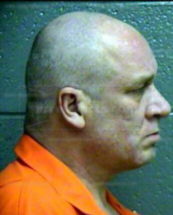 Tommy Dale Osborn