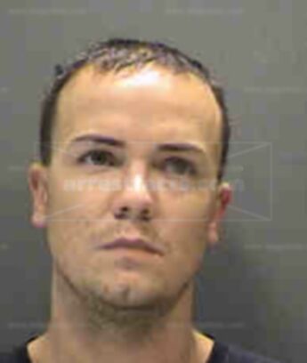 Marc Allen Tallmadge