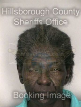 Shirley A Pullins