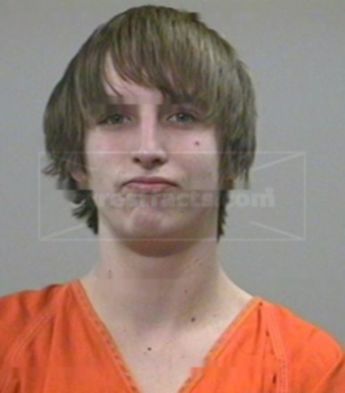 Michael Robert Stuart