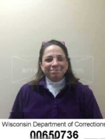 Christina J Schroeder