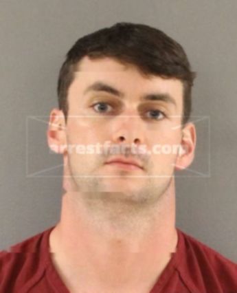 Herbert Anderson Tolliver