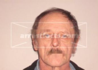 Joseph Michael Sarnacki