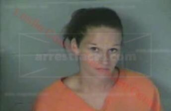 Tonya Marie Bingham