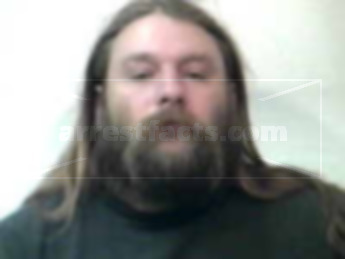 Anthony Wayne Avery