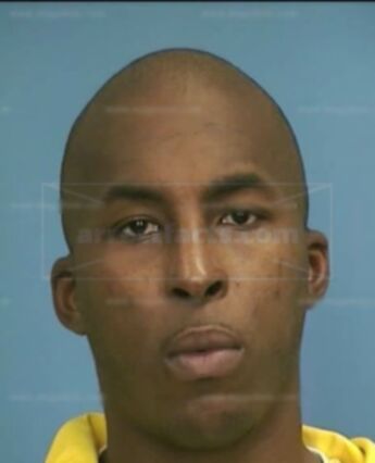 Thomas Johnson