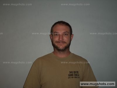 Matthew Talbot Williams