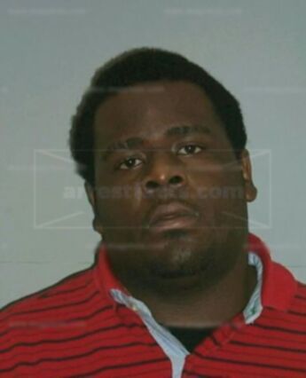 Dontay L Gibson