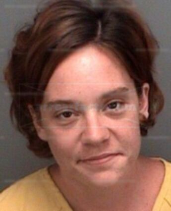 Lyndsay Dyan Ritter