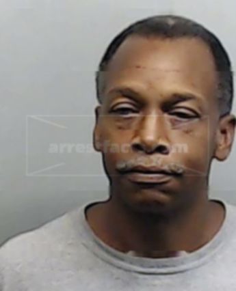 Stanley Billups