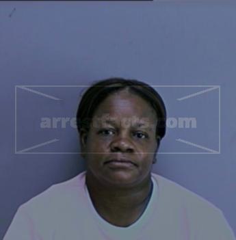 Annie Carrol Jones