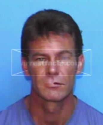 Robert Kelley