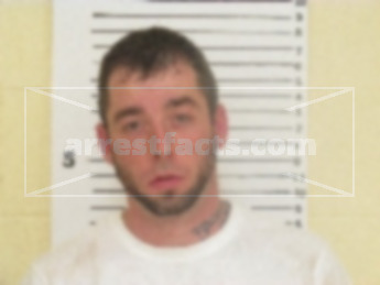 Justin Dale Young