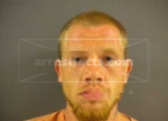 Timothy Dewayne Cook