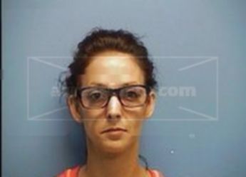 Jennifer M Phillips