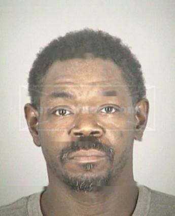 Kevin Trent Hightower